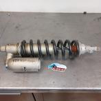 Schokbreker Yamaha YZF450 (2021), Ophalen, Cmx, Cmx, Cmx