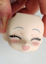 Hatsune Miku Racing 2026 limited faceplate nendoroid, Ophalen of Verzenden, Nieuw