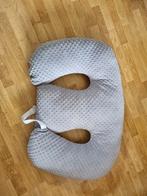 Tweeling voedingskussen, Kinderen en Baby's, Tweelingen en Meerlingen, Ophalen, Overige typen