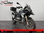 Zeer mooie Bmw R1250GS 13761km.! bj 2019 R 1250 GS, 2 cilinders, 1254 cc, Bedrijf, Onbekend