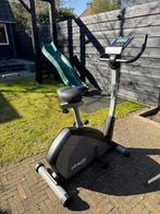 Virtufit HTR 2.0 Hometrainer - Zo goed als nieuw, Ophalen, Zo goed als nieuw, Metaal, Benen