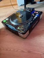 Denon DN-S3700 DJ CD/USB-speler, Ophalen, Gebruikt, Draaitafel, Denon