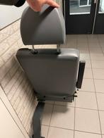 SCHNIERLE Wandklapzetel - Ruimtebesparend & Comfortabel, Auto-onderdelen, Ophalen, Gebruikt, Universele onderdelen