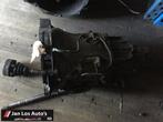 Versnellingsbak 5-bak Audi Coupe B3 ('89-'96) AMK, Ophalen, Gebruikt, -, -