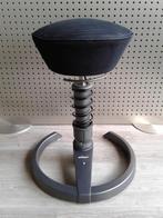 1x Aeris Swopper (Zwart), Zeer Mooi!, Huis en Inrichting, Zwart, Ophalen of Verzenden, Zo goed als nieuw, Nvt