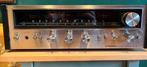 Pioneer SX-590 Stereo Receiver - Vintage Audio, Gebruikt, Ophalen of Verzenden, Pioneer, Minder dan 60 watt