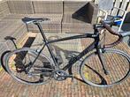 Specialized Allez Comp Smartweld, Fietsen en Brommers, 57 tot 61 cm, Ophalen, Meer dan 20 versnellingen, Overige merken