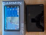 Garmin Camper 1090 Navigatiesysteem voor Campers, Ophalen of Verzenden