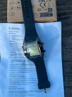 Stappenteller, Ophalen of Verzenden, Zo goed als nieuw, Overige typen, Overige merken