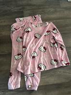 Hello Kitty pyjama roze, maat S, Ophalen of Verzenden, Nieuw, Maat 36 (S)