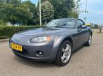 Mazda mx5 1.8 touring, Auto's, Mazda, Particulier, Te koop
