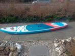 F2 touring sup, Watersport en Boten, Ophalen of Verzenden, Zo goed als nieuw, SUP-boards