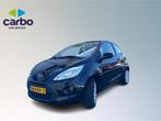 Ford KA 1.2 TITANIUM, Voorwielaandrijving, Gebruikt, 1242 cc, 4 cilinders