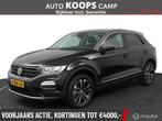 Volkswagen T-Roc 1.5 TSI 150 Pk Sport| DSG Automaat | Standk, Stof, 1498 cc, Euro 6, 4 cilinders