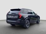 Volvo XC90 2.0 T8 Ultra Dark | Pano | Trekhaak | Bowers&Wilk, Adaptive Cruise Control, Gebruikt, 4 cilinders, 1969 cc