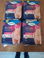 Tena lady silhouette, Diversen, Ophalen of Verzenden