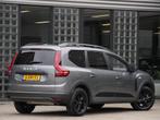 Dacia Jogger 1.6 HYBRID EXTREME/ PACK ASSIST/ 7-PERSOONS/ NL, Auto's, Dacia, Gebruikt, 4 cilinders, 7 stoelen, Origineel Nederlands