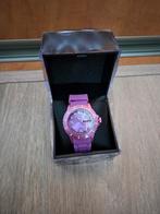 Urban colors dames horloge, Sieraden, Tassen en Uiterlijk, Horloges | Dames, Overige merken, Staal, Polshorloge, Nieuw