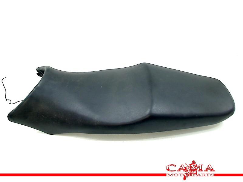 BUDDYSEAT YZF 600 R Thunder Cat (1996-2002 (YZF600R 4TV), Dhr. S. di Majo, Gebruikt, Info@cama-motorparts.nl, P.J. Troelstraweg 8 8
3144 CX  MAASSLUIS, NL