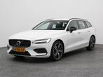 Volvo V60 € 21.400,00, Automaat, Stof, Euro 6, 4 cilinders
