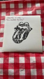 The Rolling Stones: Plundered my soul, Ophalen of Verzenden, Zo goed als nieuw, Pop