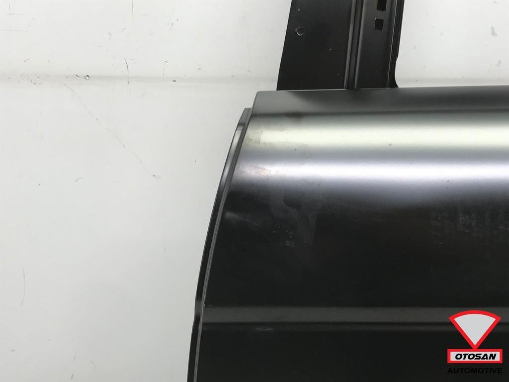 Range Rover Evoque L551 Portier Deur Links Achter Nieuw Orig, Auto-onderdelen, Carrosserie en Plaatwerk, Deur, Abbey Road, Whitley 1
CV3 4LF  Coventry