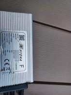 Controller voor QWIC Urban FN7 E-bike - Werkend, Ophalen of Verzenden