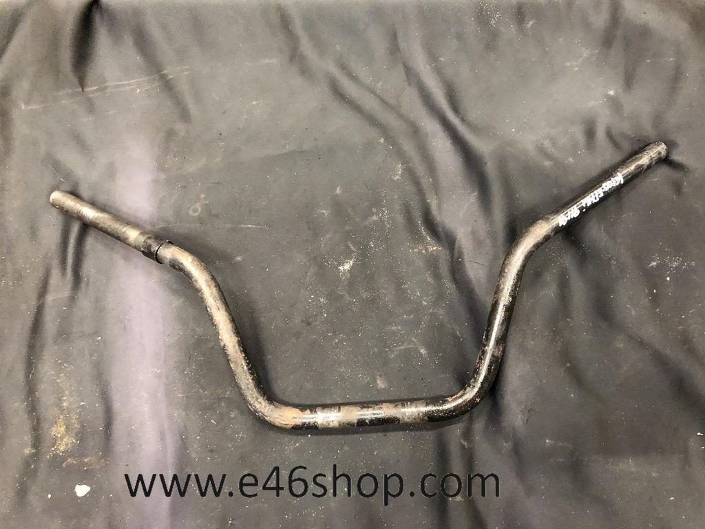 STUUR BMW K100, Motoren, Gebruikt, -, -, Ophalen of Verzenden