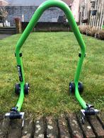 Motorlift Bike-Lift - Groen, Ophalen of Verzenden