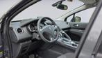 Peugeot 3008 1.6 THP Active | Automaat | Navigatie | Climate, Euro 5, Stof, Gebruikt, Bedrijf