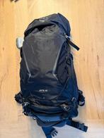 Osprey Kyte 48L backpack, Overige merken, 40 cm of meer, Nieuw, Ophalen of Verzenden