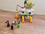 Lego Dreamzzz 71456, Kinderen en Baby's, Speelgoed | Duplo en Lego, Ophalen of Verzenden