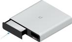 Ubiquiti UniFi Cloud Key UCK-G2-Plus, Ophalen of Verzenden, Nieuw, Router, Ubiquiti