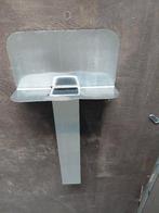 Stadsuitloop, Overige typen, Ophalen of Verzenden, Minder dan 2 meter, 80 mm of meer