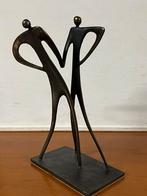 Corry Ammerlaan - Een stevige handdruk, Ophalen of Verzenden