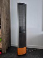 Martin logan clarity Electronic speaker (nieuwstaat), Zo goed als nieuw, 120 watt of meer, Front, Rear of Stereo speakers, Ophalen