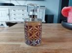 Florence Roberto Cavalli edp 75ml, Sieraden, Tassen en Uiterlijk, Uiterlijk | Parfum, Ophalen of Verzenden, Zo goed als nieuw