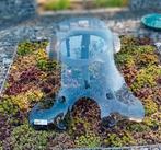 Windscherm DTS Milano R met kras, inclusief schroeven, Ophalen, Gebruikt, Overige typen, Overige merken