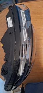 Koplamp skoda kamiq, Auto-onderdelen, Verlichting, Ophalen of Verzenden, Skoda