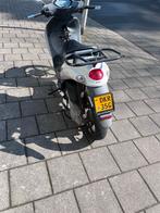 Piaggio Liberty scooter, Ophalen, Gebruikt, Overige modellen, Maximaal 45 km/u