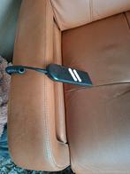 Sta op stoel, Ophalen, Zo goed als nieuw, 50 tot 75 cm, Leer