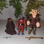 Vintage starwars, Verzamelen, Star Wars, Ophalen of Verzenden, Actiefiguurtje