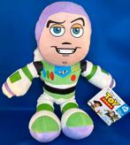 Disney knuffels (nieuw), Verzamelen, Disney, Ophalen of Verzenden, Overige figuren, Nieuw, Knuffel