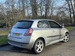 Fiat Stilo 1.6-16V Racing, 1:19! VOLLEDER, RIJKLAAR, Voorwielaandrijving, 1596 cc, 15 km/l, Gebruikt