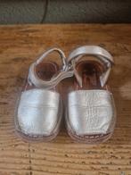 Ria Menorca sandaaltjes maat 24, Ophalen, Meisje, Schoentjes