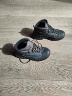 Grisport bergschoenen maat 37, Ophalen of Verzenden, Schoenen