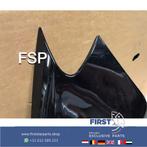 W205 C63 AMG Zijscherm rechts Mercedes C Klasse 63 scherm 20, Auto-onderdelen, Gebruikt, -, -, Ophalen of Verzenden