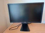HP Monitor Elite Display E231, Computers en Software, Monitoren, Ophalen, 60 Hz of minder