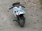 Mini bike 50cc, Motoren, Ophalen of Verzenden, Gebruikt
