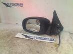 Spiegel Links Elektrisch Swift (ZA/ZC/ZD1/2/3/9) 2007, Gebruikt, Suzuki Deutschland GmbH, Kontakt@suzuki.de, Suzuki-Allee 7, Bensheim 64625, , Duitsland